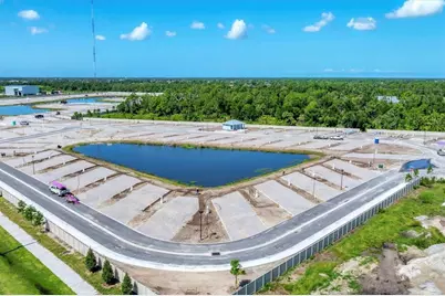 9001 Gasparilla Road #6, Rotonda West, FL 33947 - Photo 6