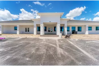 9001 Gasparilla Road #6, Rotonda West, FL 33947 - Photo 24