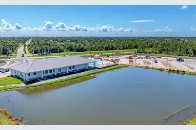 9001 Gasparilla Road #22, Placida, FL 33946 - Photo 56