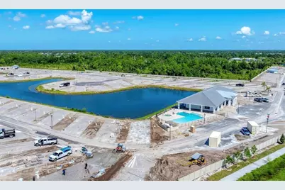 9001 Gasparilla Road #22, Placida, FL 33946 - Photo 62