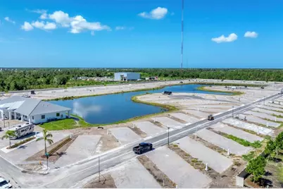 9001 Gasparilla Road #22, Placida, FL 33946 - Photo 60