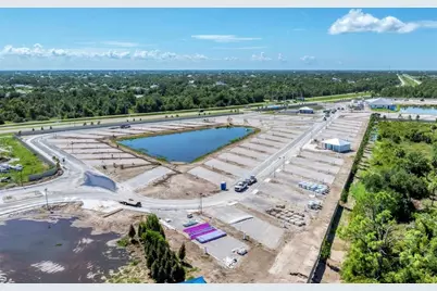 9001 Gasparilla Road #22, Placida, FL 33946 - Photo 8