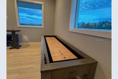 9001 Gasparilla Road #22, Placida, FL 33946 - Photo 40