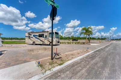 9001 Gasparilla Road #22, Placida, FL 33946 - Photo 20