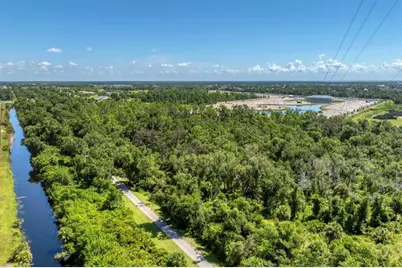 9001 Gasparilla Road #22, Placida, FL 33946 - Photo 76