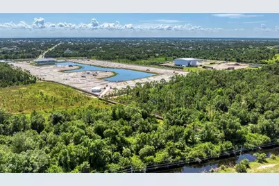 9001 Gasparilla Road #22, Placida, FL 33946 - Photo 74