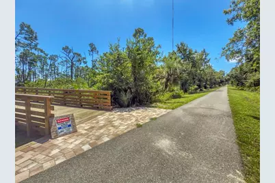 9001 Gasparilla Road #22, Placida, FL 33946 - Photo 70