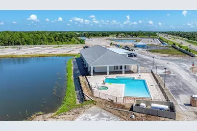 9001 Gasparilla Road #22, Placida, FL 33946 - Photo 54