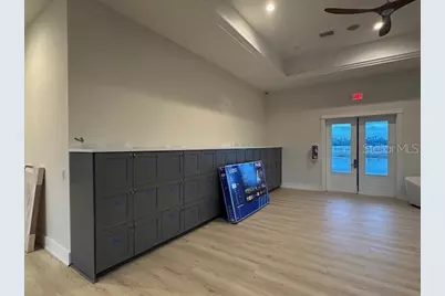 9001 Gasparilla Road #22, Placida, FL 33946 - Photo 14