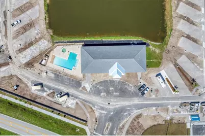 9001 Gasparilla Road #22, Placida, FL 33946 - Photo 50