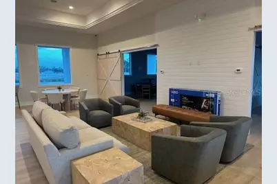 9001 Gasparilla Road #22, Placida, FL 33946 - Photo 38