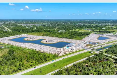 9001 Gasparilla Road #22, Placida, FL 33946 - Photo 1