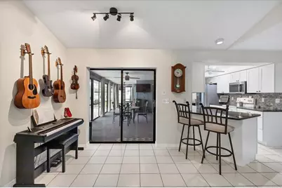 286 Mark Twain Lane, Rotonda West, FL 33947 - Photo 12