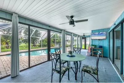 286 Mark Twain Lane, Rotonda West, FL 33947 - Photo 26