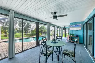 286 Mark Twain Ln, Rotonda West, FL 33947 - Photo 26