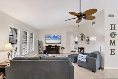 286 Mark Twain Lane, Rotonda West, FL 33947 - Photo 4