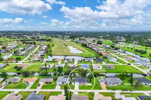 286 Mark Twain Ln, Rotonda West, FL 33947 - Photo 40