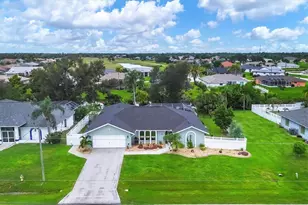 286 Mark Twain Ln, Rotonda West, FL 33947 - Photo 42