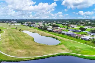 286 Mark Twain Ln, Rotonda West, FL 33947 - Photo 46