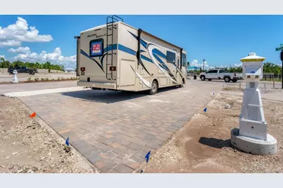 9001 Gasparilla Road #35, Placida, FL 33946 - Photo 22