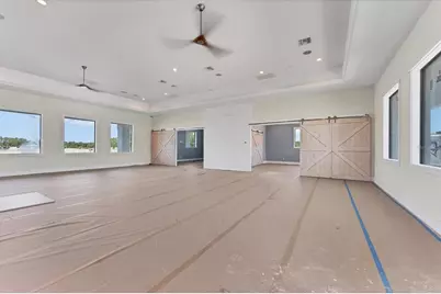 9001 Gasparilla Road #35, Placida, FL 33946 - Photo 26