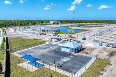 9001 Gasparilla Road #35, Placida, FL 33946 - Photo 62