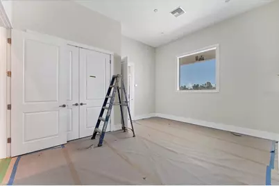 9001 Gasparilla Road #35, Placida, FL 33946 - Photo 36