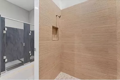 9001 Gasparilla Road #35, Placida, FL 33946 - Photo 40