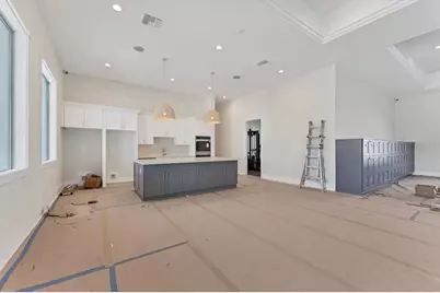 9001 Gasparilla Road #35, Placida, FL 33946 - Photo 28