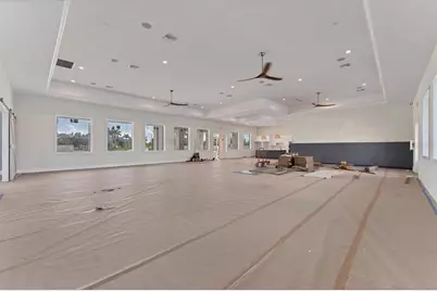 9001 Gasparilla Road #35, Placida, FL 33946 - Photo 30