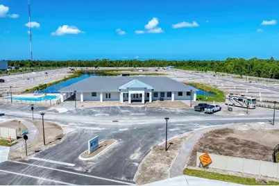9001 Gasparilla Road #35, Placida, FL 33946 - Photo 14