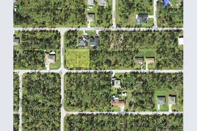 18248-18256 Placid Avenue, Port Charlotte, FL 33948 - Photo 2