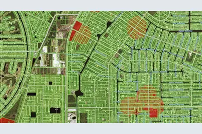 13623 Allamanda Circle, Port Charlotte, FL 33981 - Photo 6