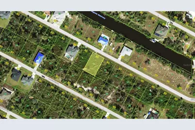 13623 Allamanda Circle, Port Charlotte, FL 33981 - Photo 2