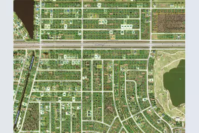 6987 Embry Street, Port Charlotte, FL 33981 - Photo 2