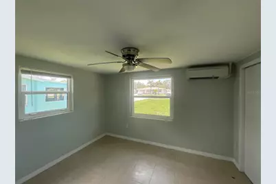 330 E Fray Street, Englewood, FL 34223 - Photo 8