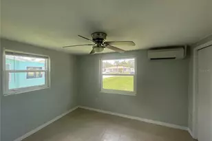 330 E Fray St, Englewood, FL 34223 - Photo 8