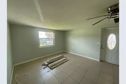 330 E Fray Street, Englewood, FL 34223 - Photo 4