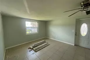 330 E Fray St, Englewood, FL 34223 - Photo 4