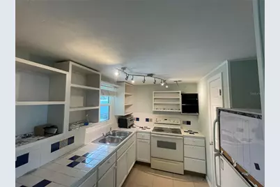 330 E Fray Street, Englewood, FL 34223 - Photo 6