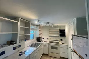 330 E Fray St, Englewood, FL 34223 - Photo 6