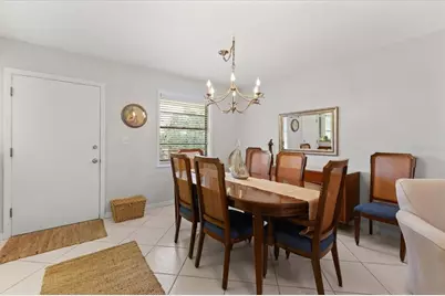 66 Boundary Boulevard #283, Rotonda West, FL 33947 - Photo 12