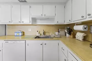 66 Boundary Blvd, Rotonda West, FL 33947 - Photo 22