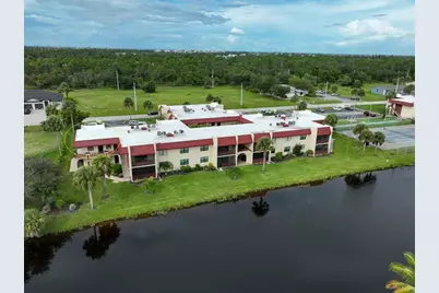 66 Boundary Boulevard #283, Rotonda West, FL 33947 - Photo 48