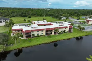 66 Boundary Blvd, Rotonda West, FL 33947 - Photo 48