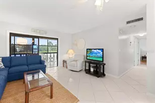 66 Boundary Blvd, Rotonda West, FL 33947 - Photo 14