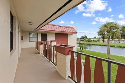 66 Boundary Boulevard #283, Rotonda West, FL 33947 - Photo 6