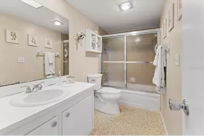 66 Boundary Boulevard #283, Rotonda West, FL 33947 - Photo 34