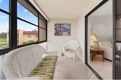 66 Boundary Boulevard #283, Rotonda West, FL 33947 - Photo 36