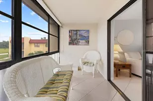 66 Boundary Blvd, Rotonda West, FL 33947 - Photo 36